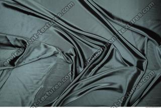 satin fabric wrinkles 0029